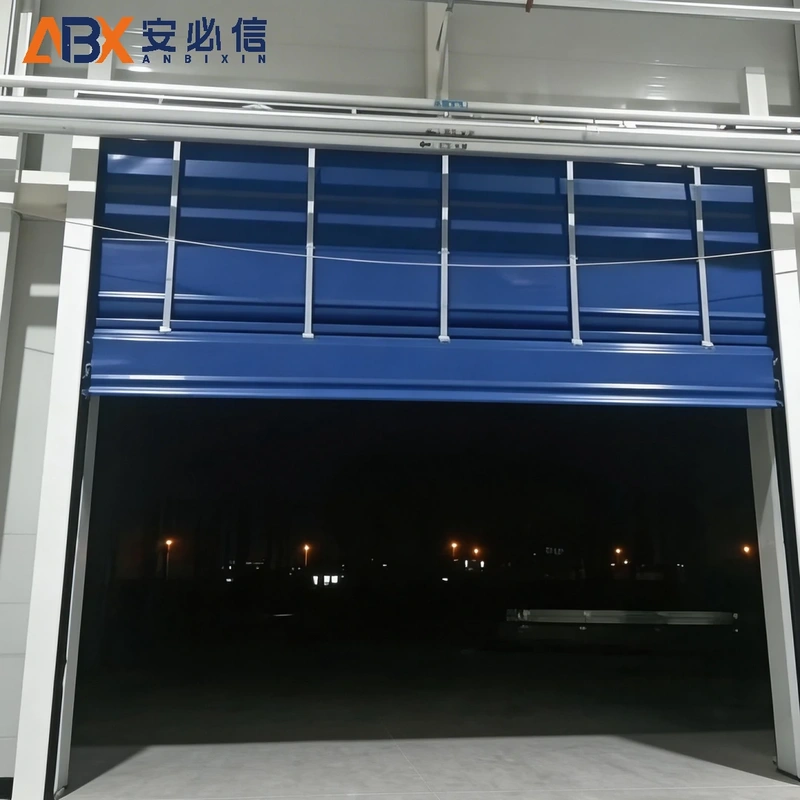 芜湖市机械式门封