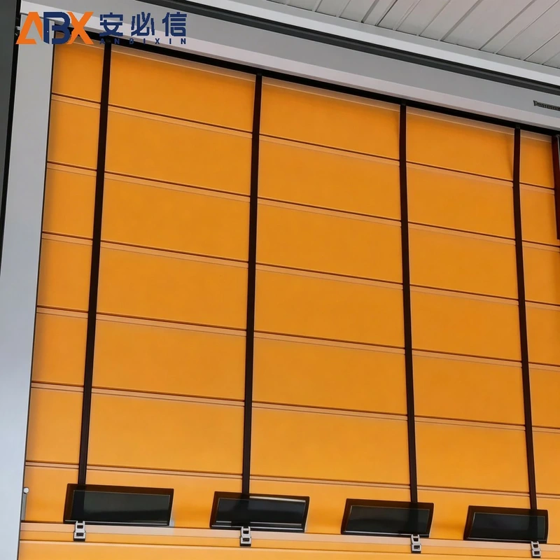 芜湖市登车桥